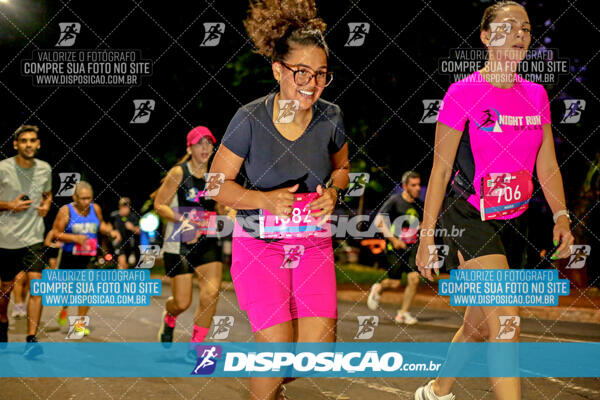 Night Run Delas