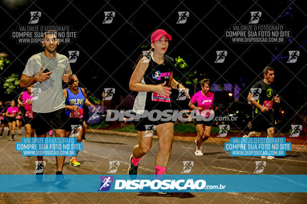 Night Run Delas