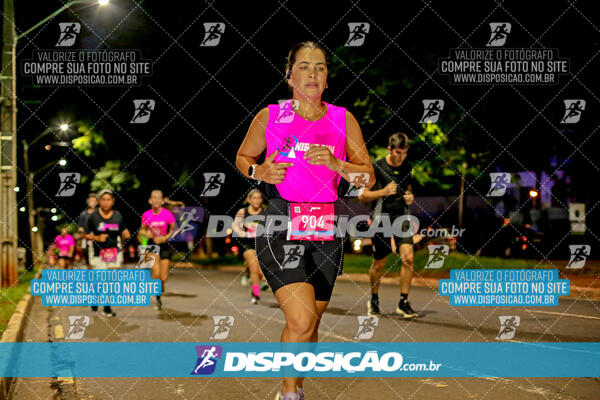 Night Run Delas