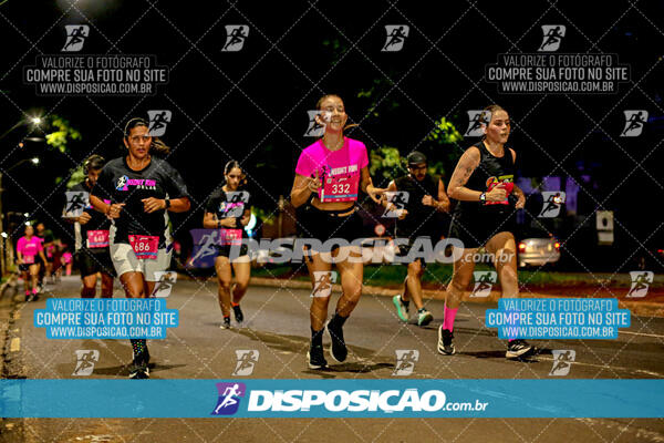 Night Run Delas