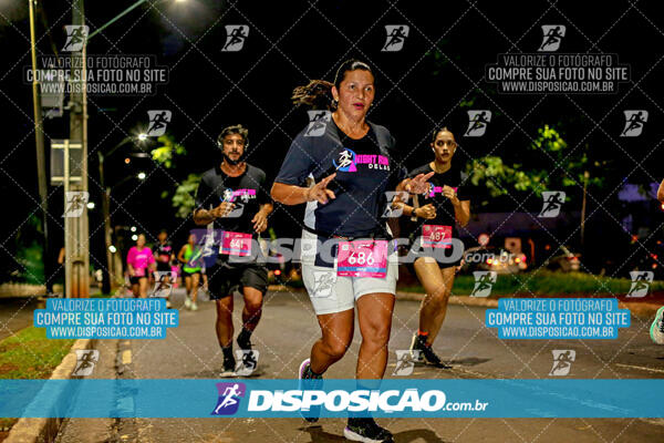 Night Run Delas