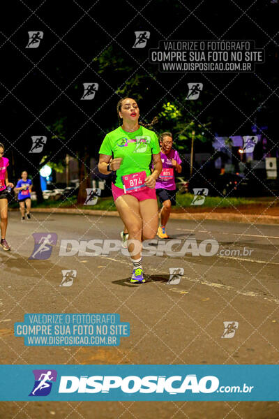 Night Run Delas