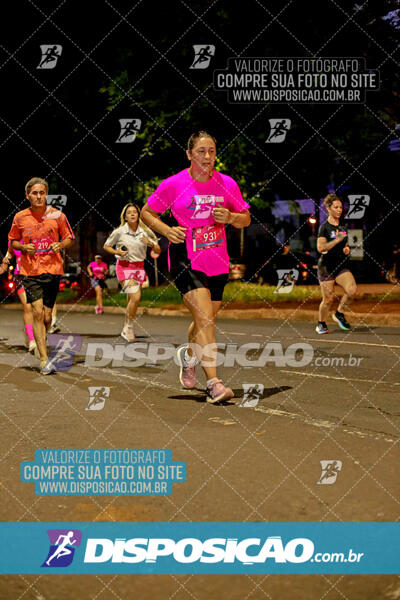 Night Run Delas