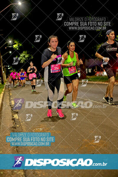 Night Run Delas