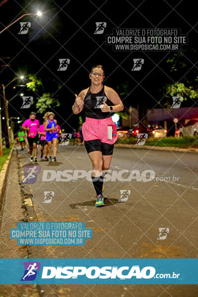 Night Run Delas