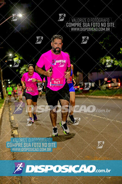 Night Run Delas