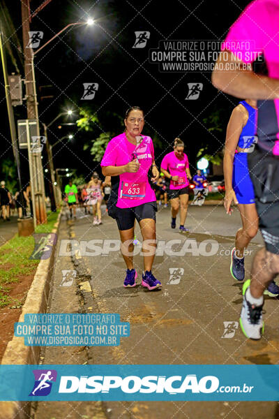 Night Run Delas