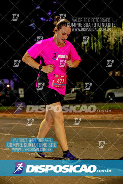 Night Run Delas