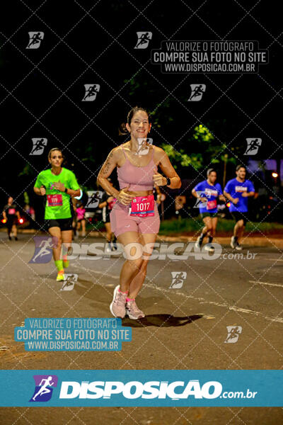 Night Run Delas