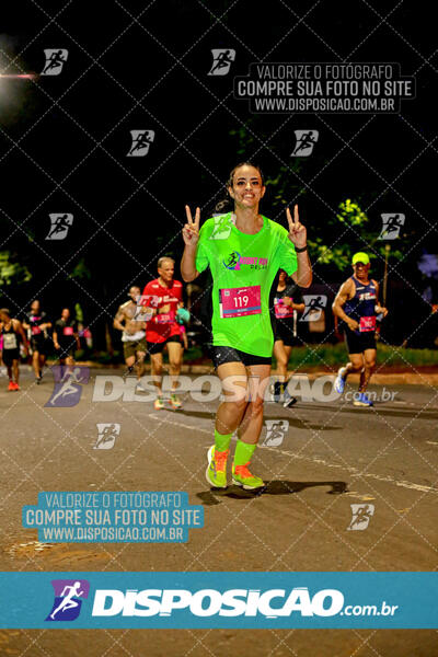 Night Run Delas