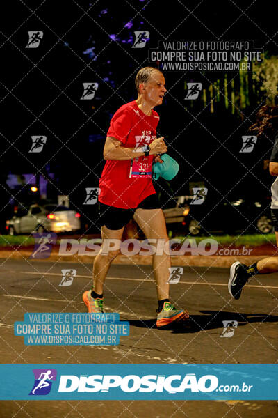 Night Run Delas