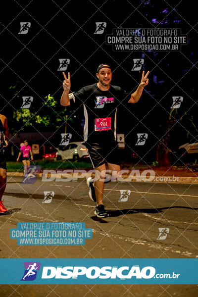 Night Run Delas