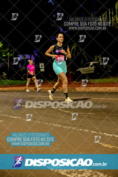 Night Run Delas