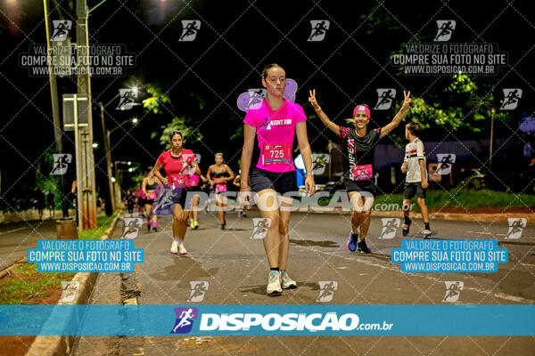 Night Run Delas