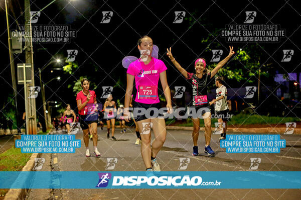 Night Run Delas