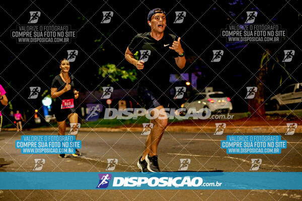 Night Run Delas