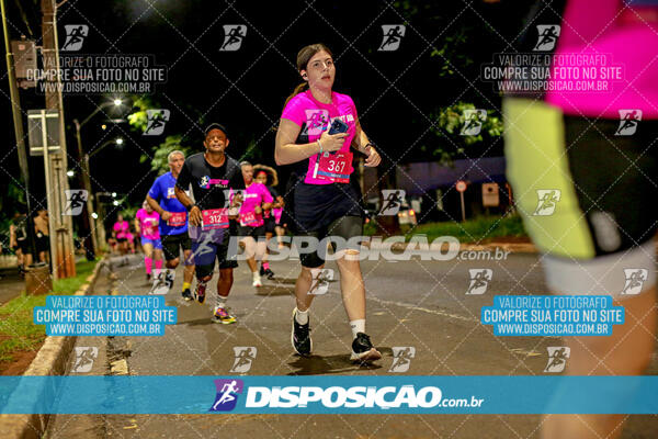 Night Run Delas