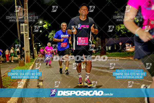 Night Run Delas