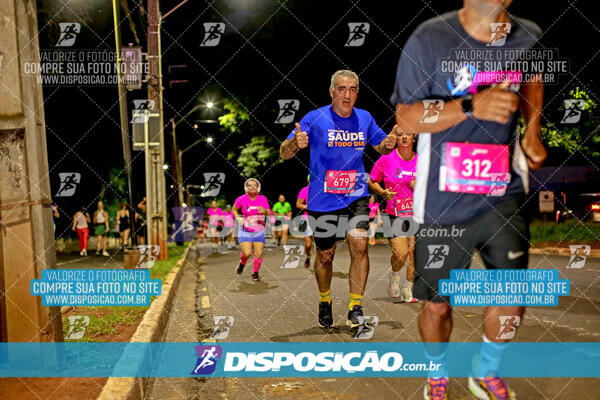 Night Run Delas