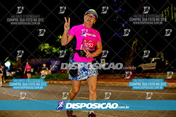 Night Run Delas