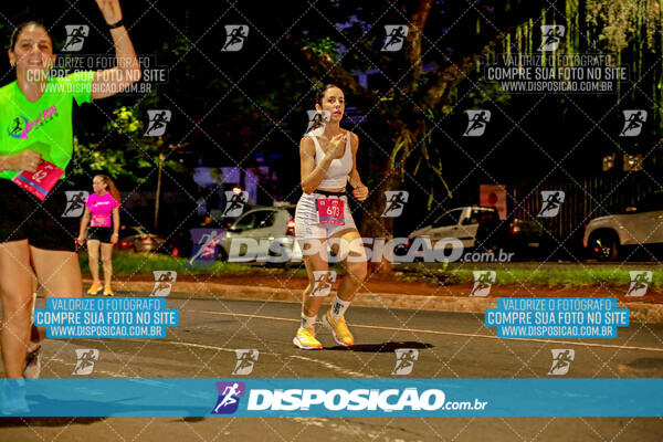 Night Run Delas