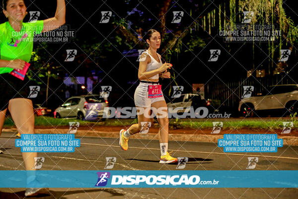 Night Run Delas