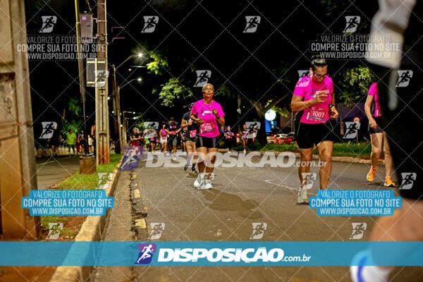 Night Run Delas