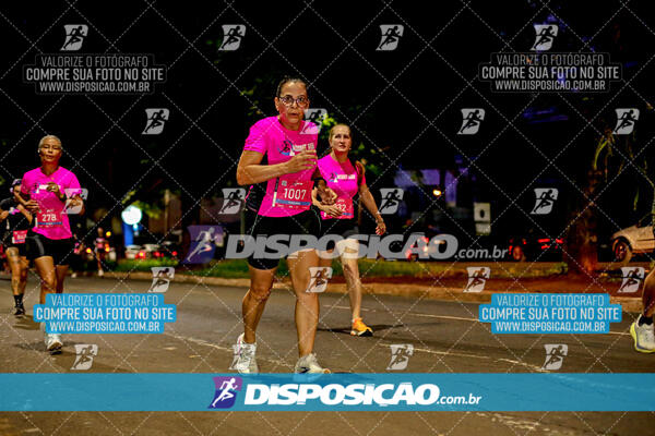 Night Run Delas