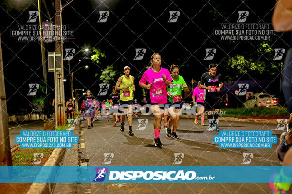 Night Run Delas