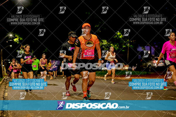 Night Run Delas