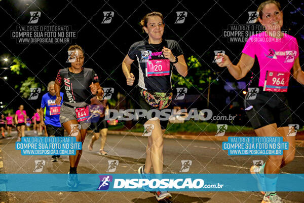 Night Run Delas