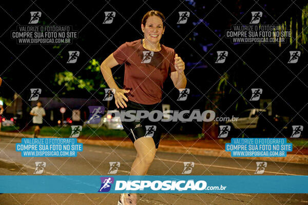 Night Run Delas