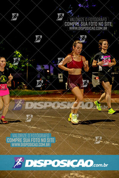 Night Run Delas