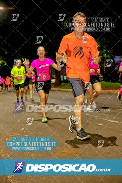 Night Run Delas