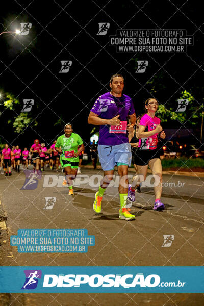 Night Run Delas