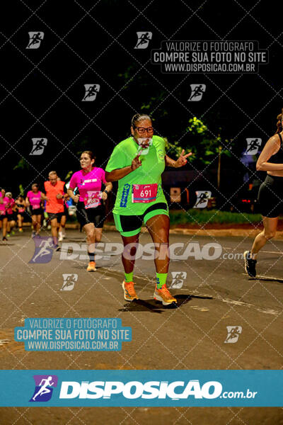 Night Run Delas