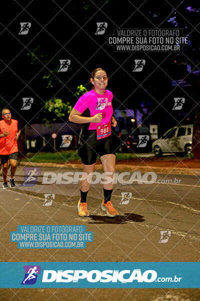 Night Run Delas