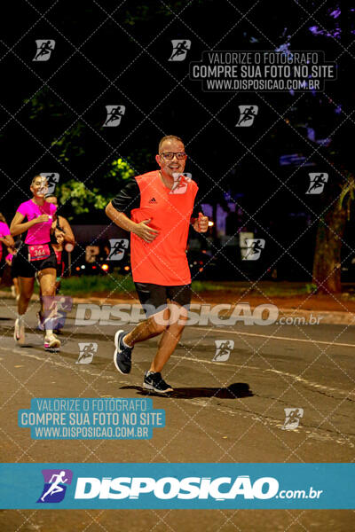 Night Run Delas