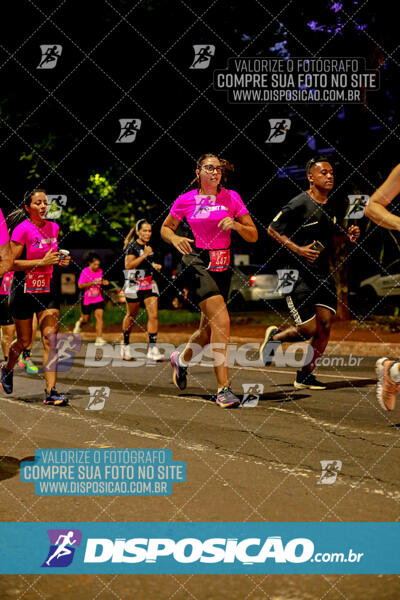 Night Run Delas