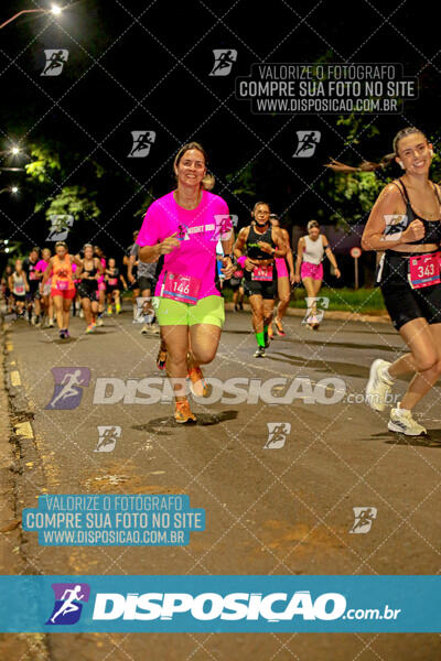 Night Run Delas