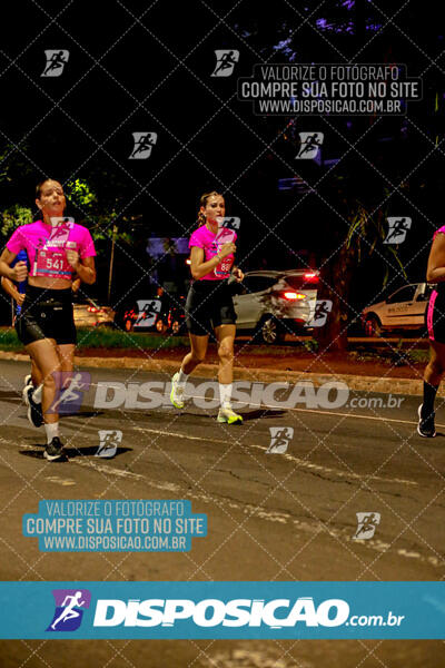 Night Run Delas