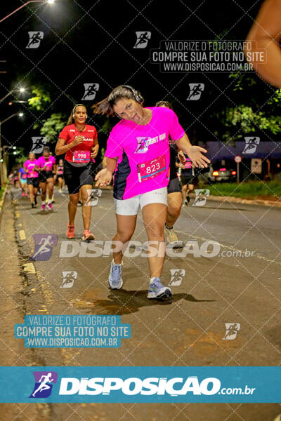 Night Run Delas