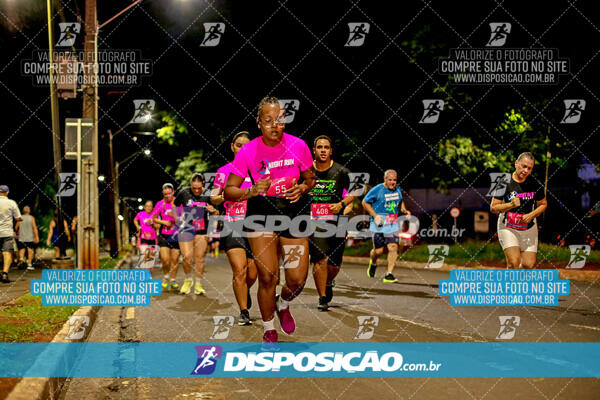 Night Run Delas