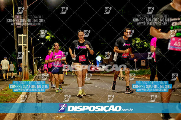 Night Run Delas