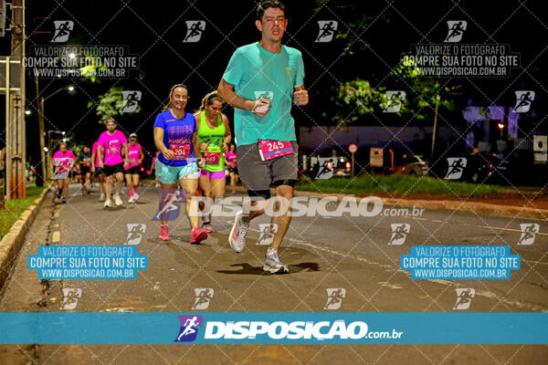 Night Run Delas