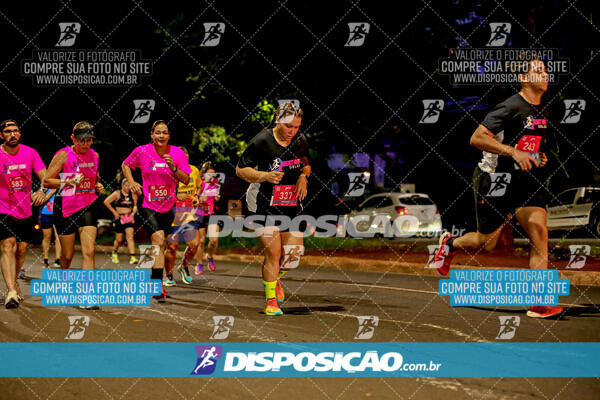 Night Run Delas