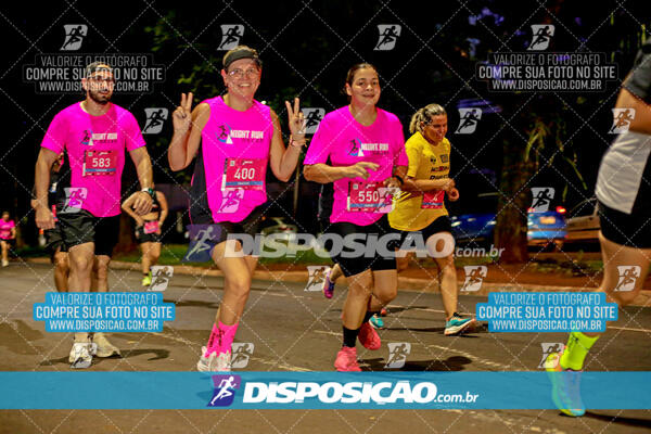 Night Run Delas