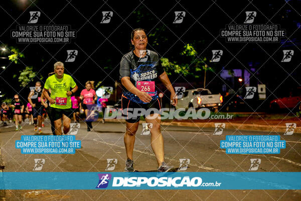 Night Run Delas