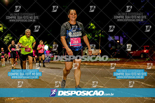 Night Run Delas