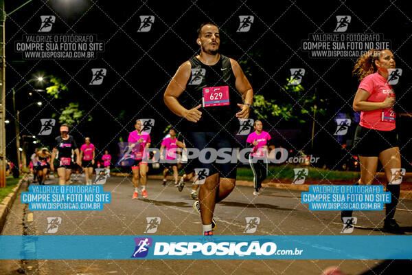 Night Run Delas